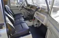 Land Rover Serie II A *komplettrestaurierung + TOP-Zustand*
