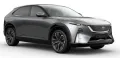 Mazda CX-6E EV 258ps Takumi BKTR PABS