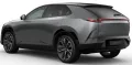 Mazda CX-6E EV 258ps Takumi BKTR PABS