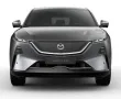 Mazda CX-6E EV 258ps Takumi BKTR PABS