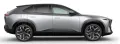 Mazda CX-6E EV 258ps Takumi BKTR PABS