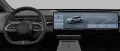 Mazda CX-6E EV 258ps Takumi BKTR PABS