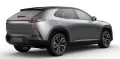 Mazda CX-6E EV 258ps Takumi BKTR PABS