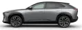 Mazda CX-6E EV 258ps Takumi BKTR PABS