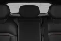 Mazda CX-6E EV 258ps Takumi BKTR PABS