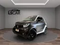 Smart fortwo coupe 0.9 Passion Turbo 90cv - Unic