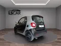 Smart fortwo coupe 0.9 Passion Turbo 90cv - Unic