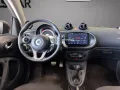 Smart fortwo coupe 0.9 Passion Turbo 90cv - Unic