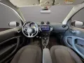 Smart fortwo coupe 0.9 Passion Turbo 90cv - Unic