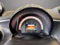 Smart fortwo coupe 0.9 Passion Turbo 90cv - Unic
