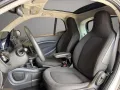 Smart fortwo coupe 0.9 Passion Turbo 90cv - Unic