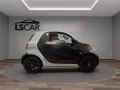 Smart fortwo coupe 0.9 Passion Turbo 90cv - Unic