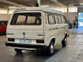 Volkswagen T3 Multivan Westfalia 1.6 Diesel, rostfrei, 1A