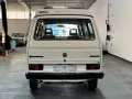 Volkswagen T3 Multivan Westfalia 1.6 Diesel, rostfrei, 1A
