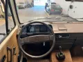 Volkswagen T3 Multivan Westfalia 1.6 Diesel, rostfrei, 1A