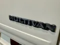 Volkswagen T3 Multivan Westfalia 1.6 Diesel, rostfrei, 1A