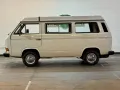 Volkswagen T3 Multivan Westfalia 1.6 Diesel, rostfrei, 1A