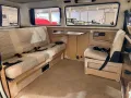 Volkswagen T3 Multivan Westfalia 1.6 Diesel, rostfrei, 1A