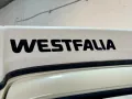 Volkswagen T3 Multivan Westfalia 1.6 Diesel, rostfrei, 1A
