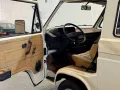 Volkswagen T3 Multivan Westfalia 1.6 Diesel, rostfrei, 1A