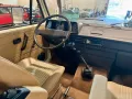Volkswagen T3 Multivan Westfalia 1.6 Diesel, rostfrei, 1A