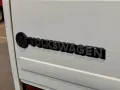 Volkswagen T3 Multivan Westfalia 1.6 Diesel, rostfrei, 1A
