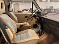 Volkswagen T3 Multivan Westfalia 1.6 Diesel, rostfrei, 1A