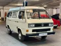 Volkswagen T3 Multivan Westfalia 1.6 Diesel, rostfrei, 1A