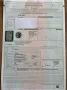 Volkswagen VW LT-31 Oldtimer- Camper. Ein seltenes Un...