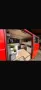 Volkswagen VW LT-31 Oldtimer- Camper. Ein seltenes Un...