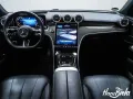 Mercedes-Benz CLE 450 4M Cp AMG/Prem+/Night/20