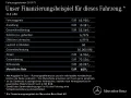 Mercedes-Benz CLE 450 4M Cp AMG/Prem+/Night/20