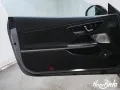 Mercedes-Benz CLE 450 4M Cp AMG/Prem+/Night/20