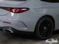 Mercedes-Benz CLE 450 4M Cp AMG/Prem+/Night/20