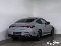 Mercedes-Benz CLE 450 4M Cp AMG/Prem+/Night/20