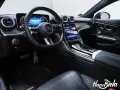 Mercedes-Benz CLE 450 4M Cp AMG/Prem+/Night/20