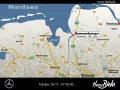 Mercedes-Benz CLE 450 4M Cp AMG/Prem+/Night/20