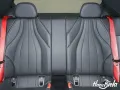 Mercedes-Benz CLE 450 4M Cp AMG/Prem+/Night/20