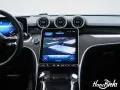 Mercedes-Benz CLE 450 4M Cp AMG/Prem+/Night/20