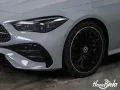 Mercedes-Benz CLE 450 4M Cp AMG/Prem+/Night/20