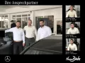 Mercedes-Benz CLE 450 4M Cp AMG/Prem+/Night/20