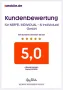 MINI Cooper Cabrio JOHN COOPER WORKS tr-18