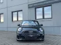 MINI Cooper Cabrio JOHN COOPER WORKS tr-18