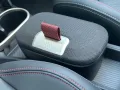 MINI Cooper Cabrio JOHN COOPER WORKS tr-18