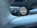 MINI Cooper Cabrio JOHN COOPER WORKS tr-18