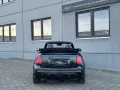 MINI Cooper Cabrio JOHN COOPER WORKS tr-18