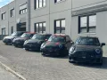 MINI Cooper Cabrio JOHN COOPER WORKS tr-18