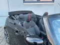 MINI Cooper Cabrio JOHN COOPER WORKS tr-18