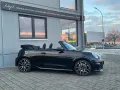 MINI Cooper Cabrio JOHN COOPER WORKS tr-18