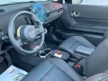 MINI Cooper Cabrio JOHN COOPER WORKS tr-18